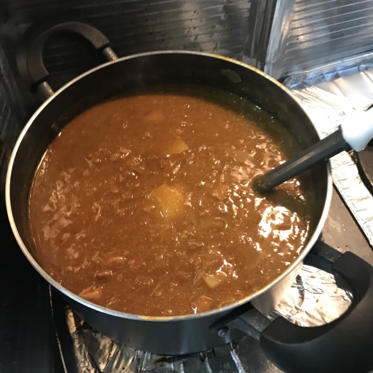 すりおろし人参のカレー レシピ 作り方 By おきぬ 楽天レシピ すりおろし人参のカレー レシピ 作り方 By おきぬ 楽天レシピ